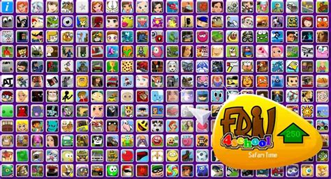 juegos de friv 4|juegos friv 4 school.